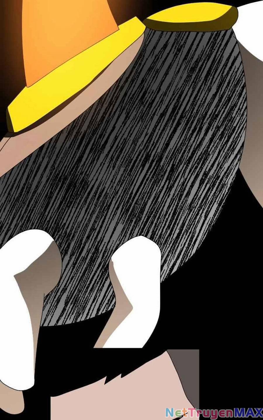 Đấu Trường Kỹ Năng 11 trang 92