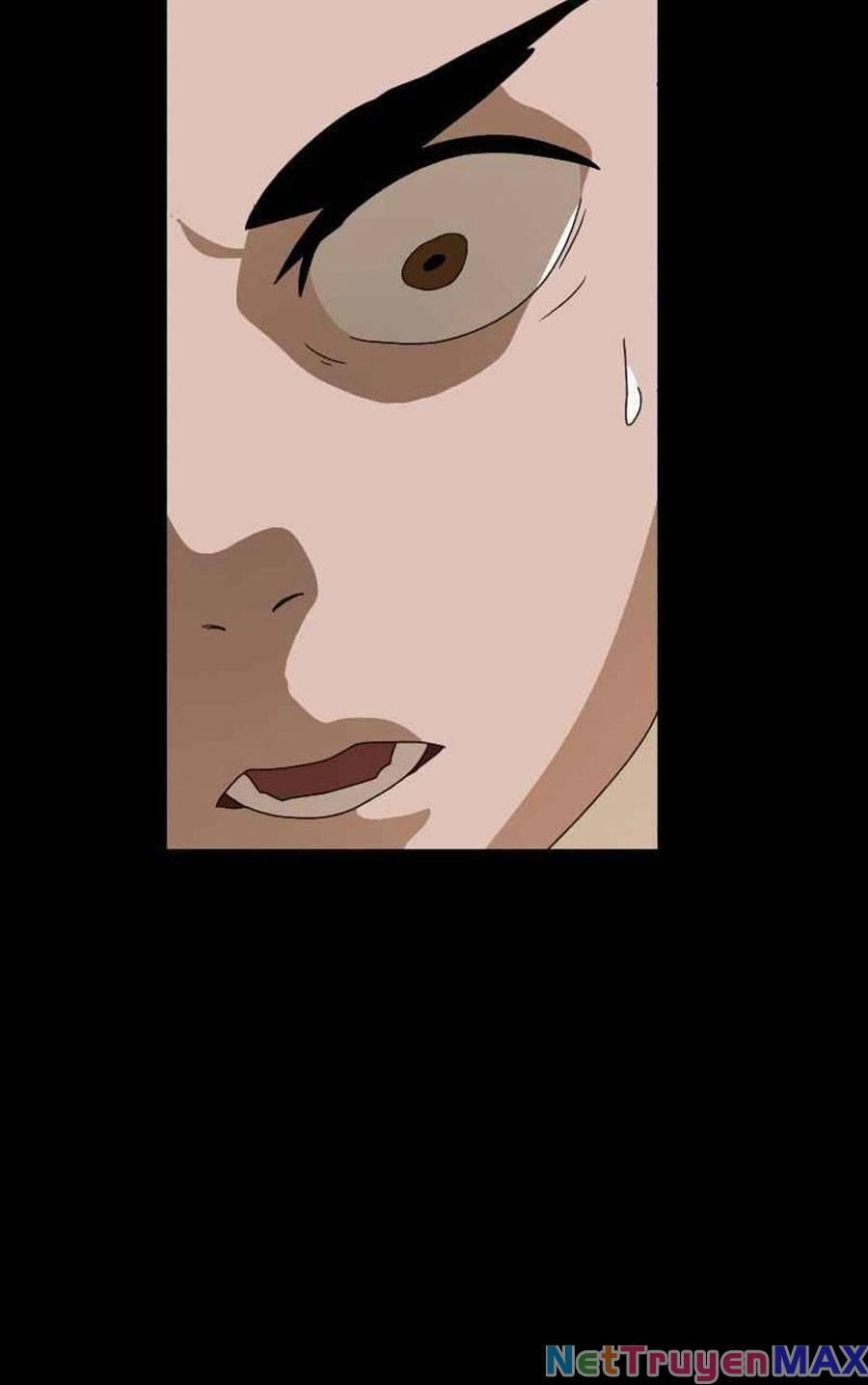 Đấu Trường Kỹ Năng 11 trang 93