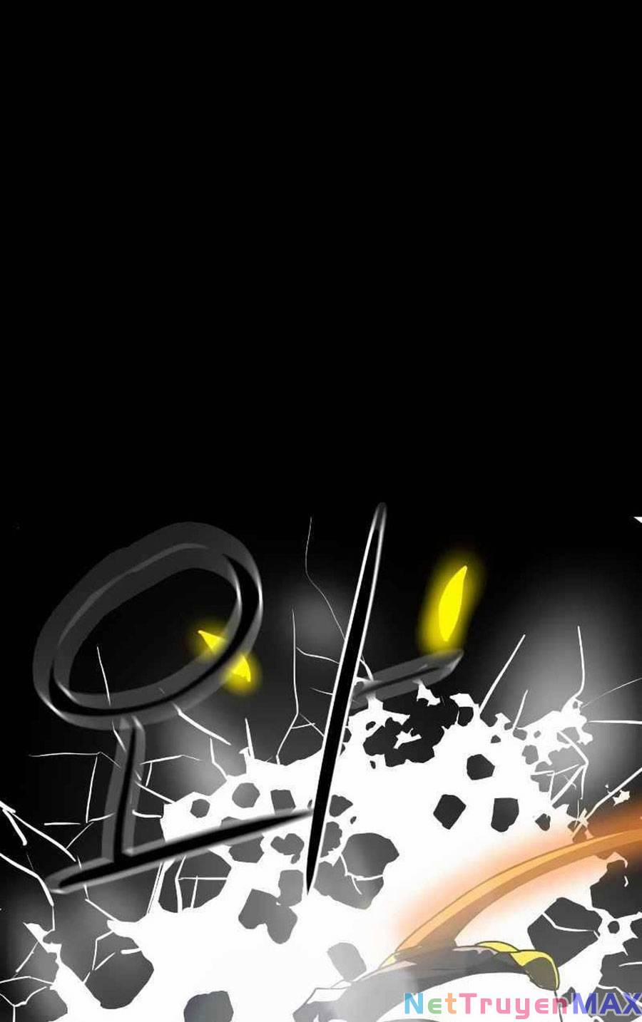 Đấu Trường Kỹ Năng 11 trang 95