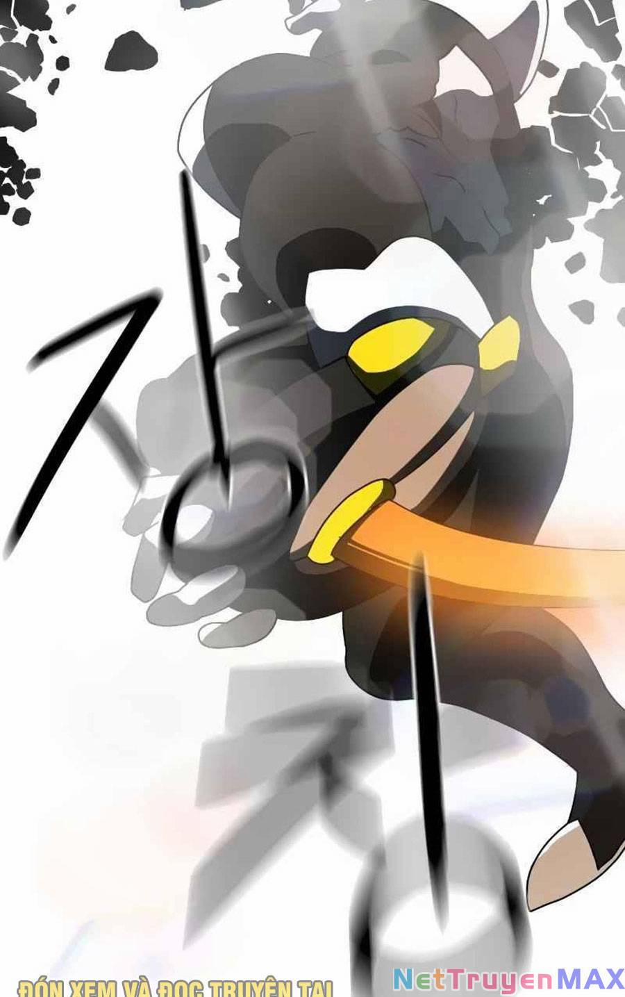 Đấu Trường Kỹ Năng 11 trang 96