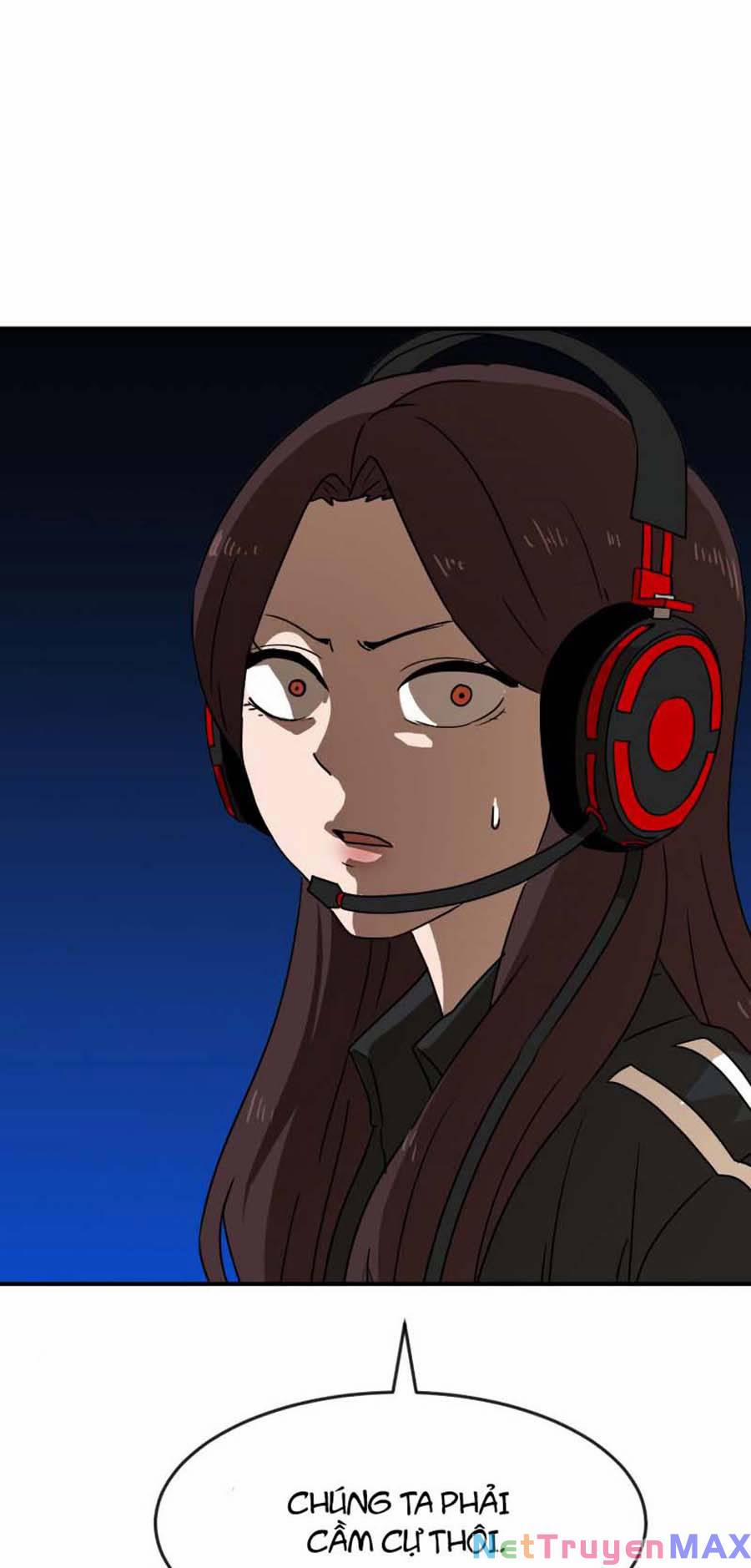 Đấu Trường Kỹ Năng 12 trang 1