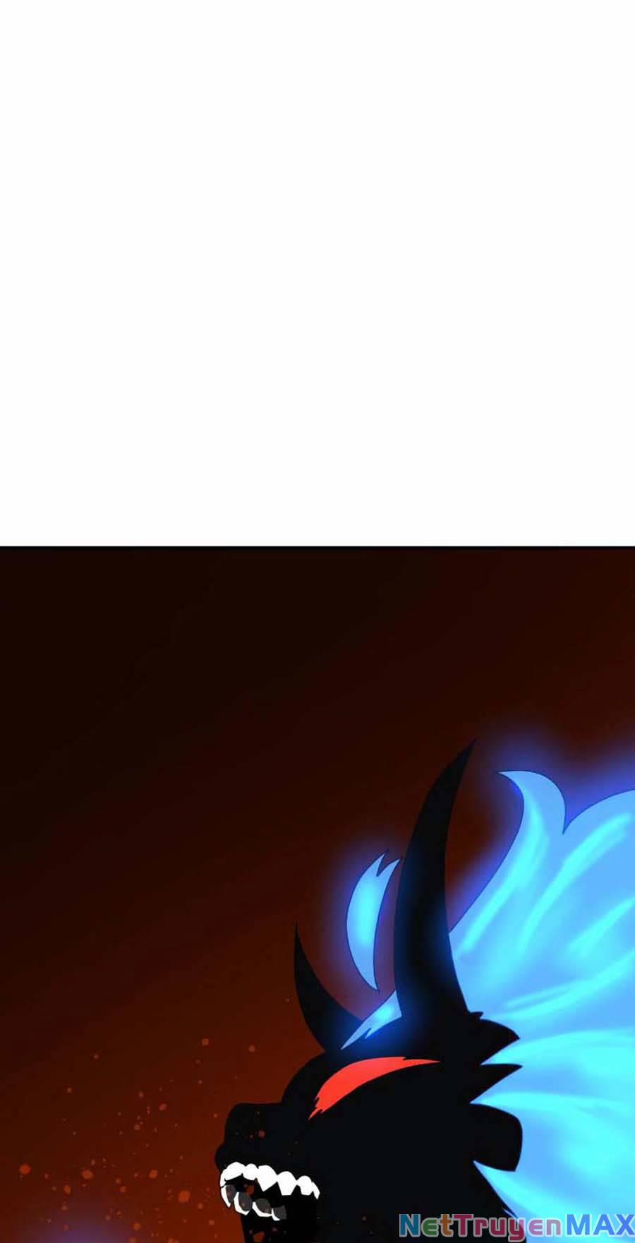 Đấu Trường Kỹ Năng 12 trang 101