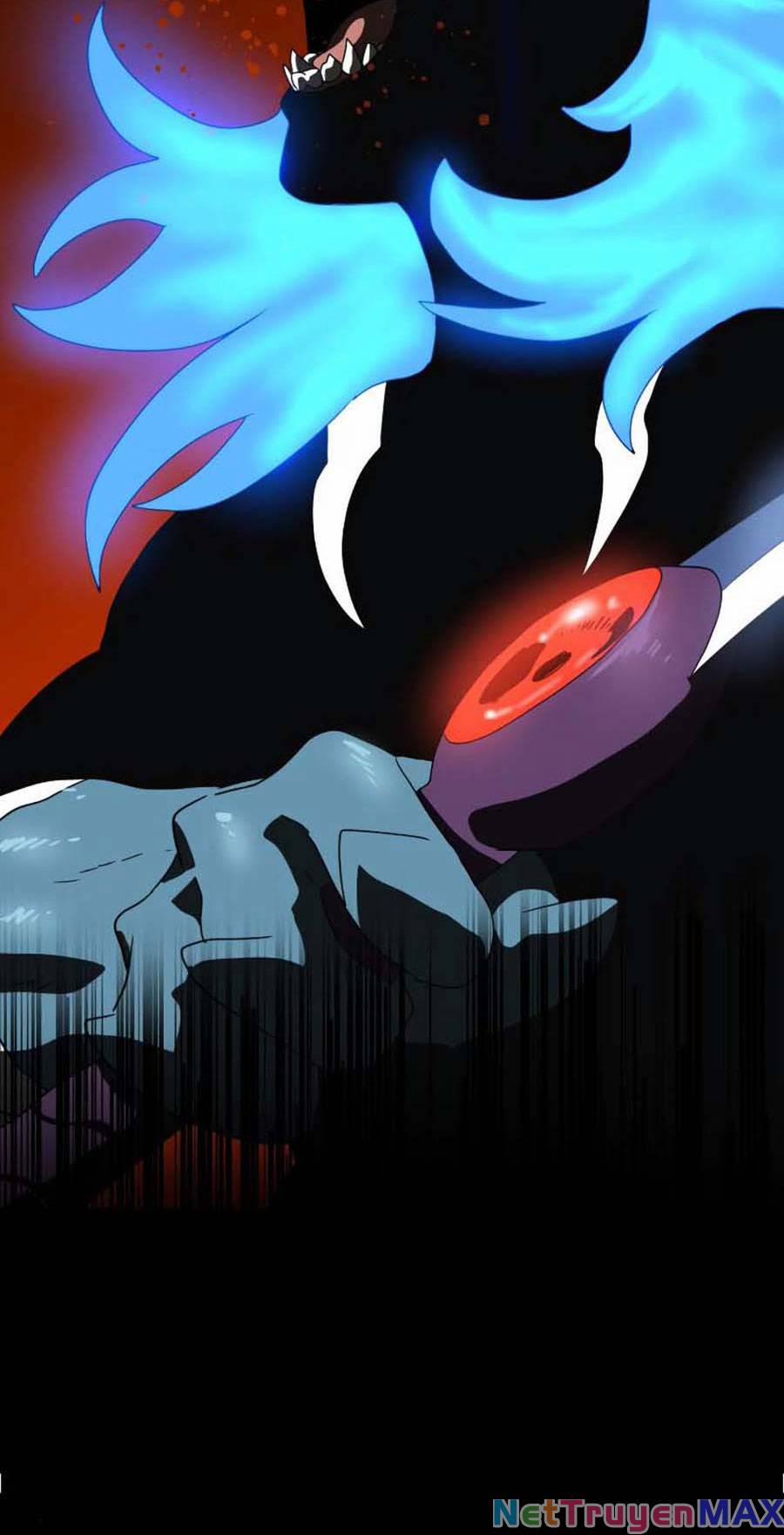 Đấu Trường Kỹ Năng 12 trang 102