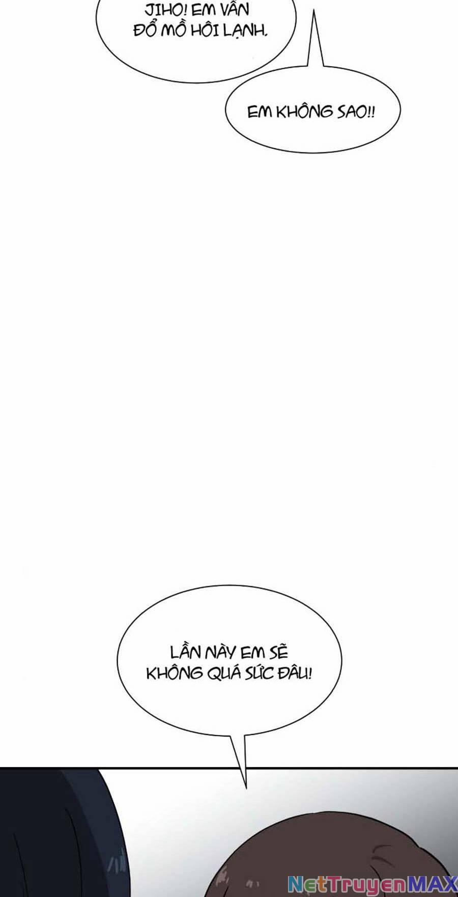 Đấu Trường Kỹ Năng 12 trang 109