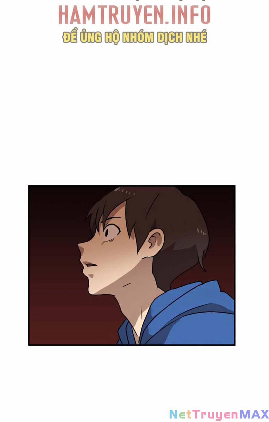 Đấu Trường Kỹ Năng 12 trang 113