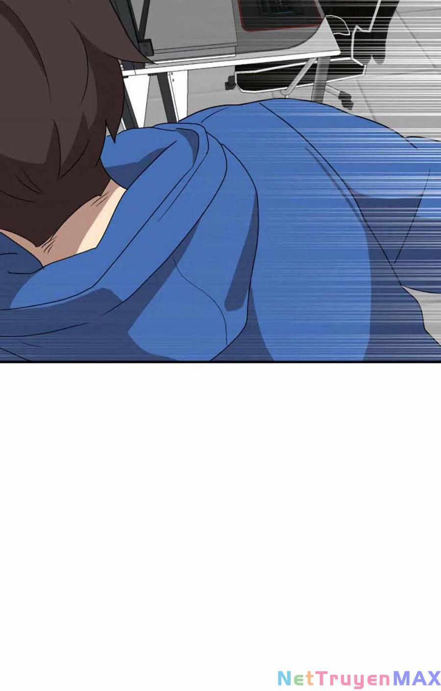 Đấu Trường Kỹ Năng 12 trang 118