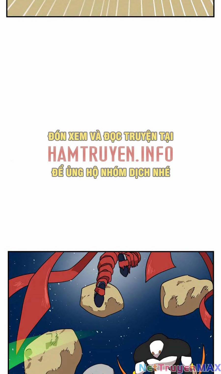 Đấu Trường Kỹ Năng 12 trang 12