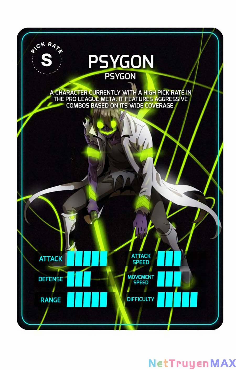 Đấu Trường Kỹ Năng 12 trang 123