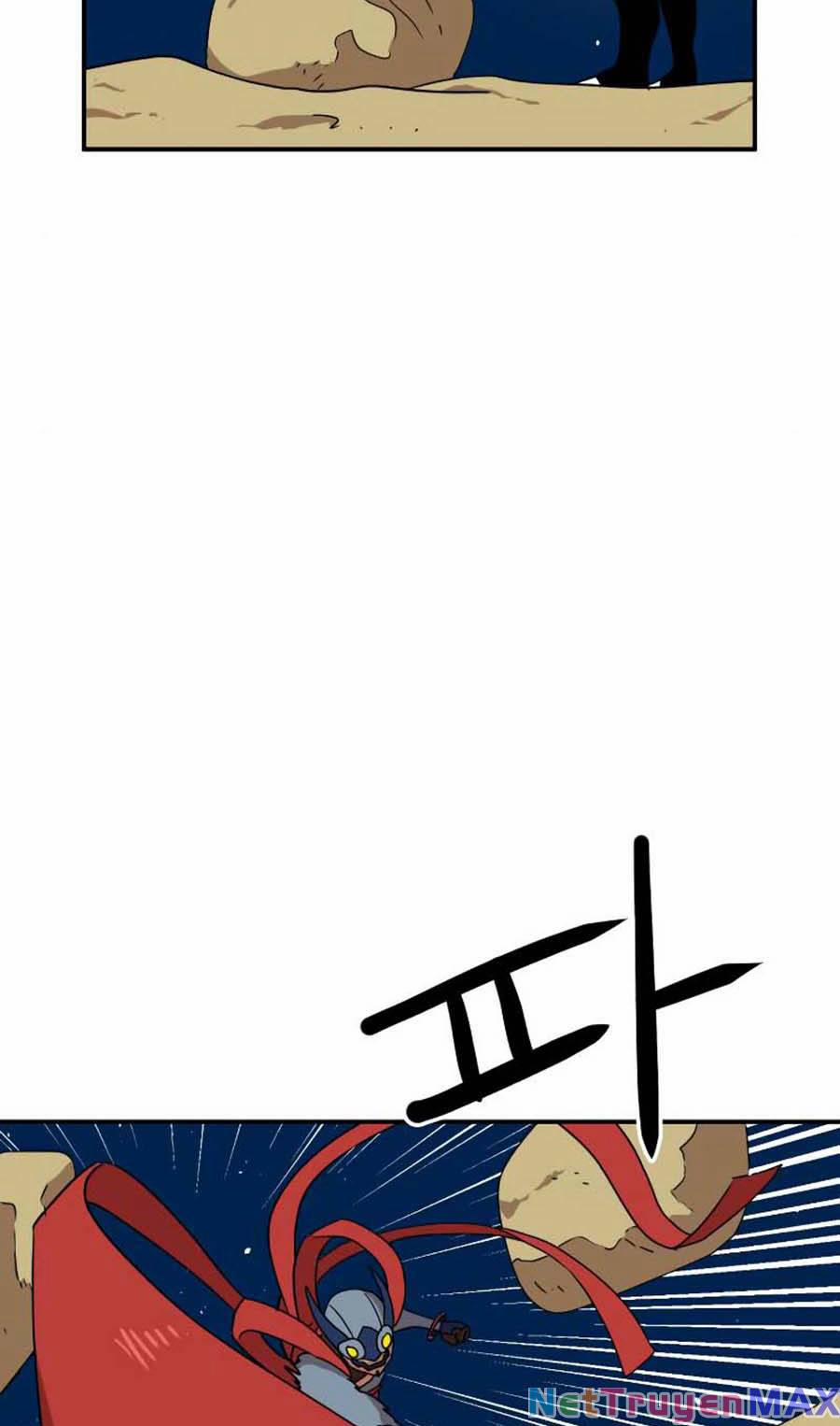 Đấu Trường Kỹ Năng 12 trang 15