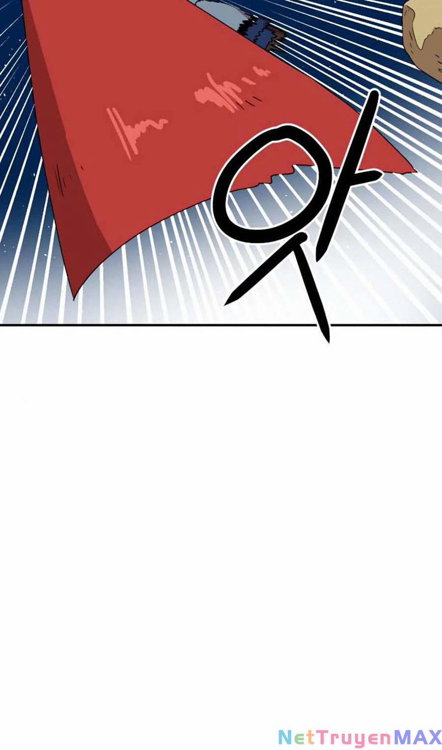 Đấu Trường Kỹ Năng 12 trang 16