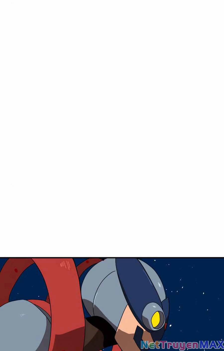 Đấu Trường Kỹ Năng 12 trang 21