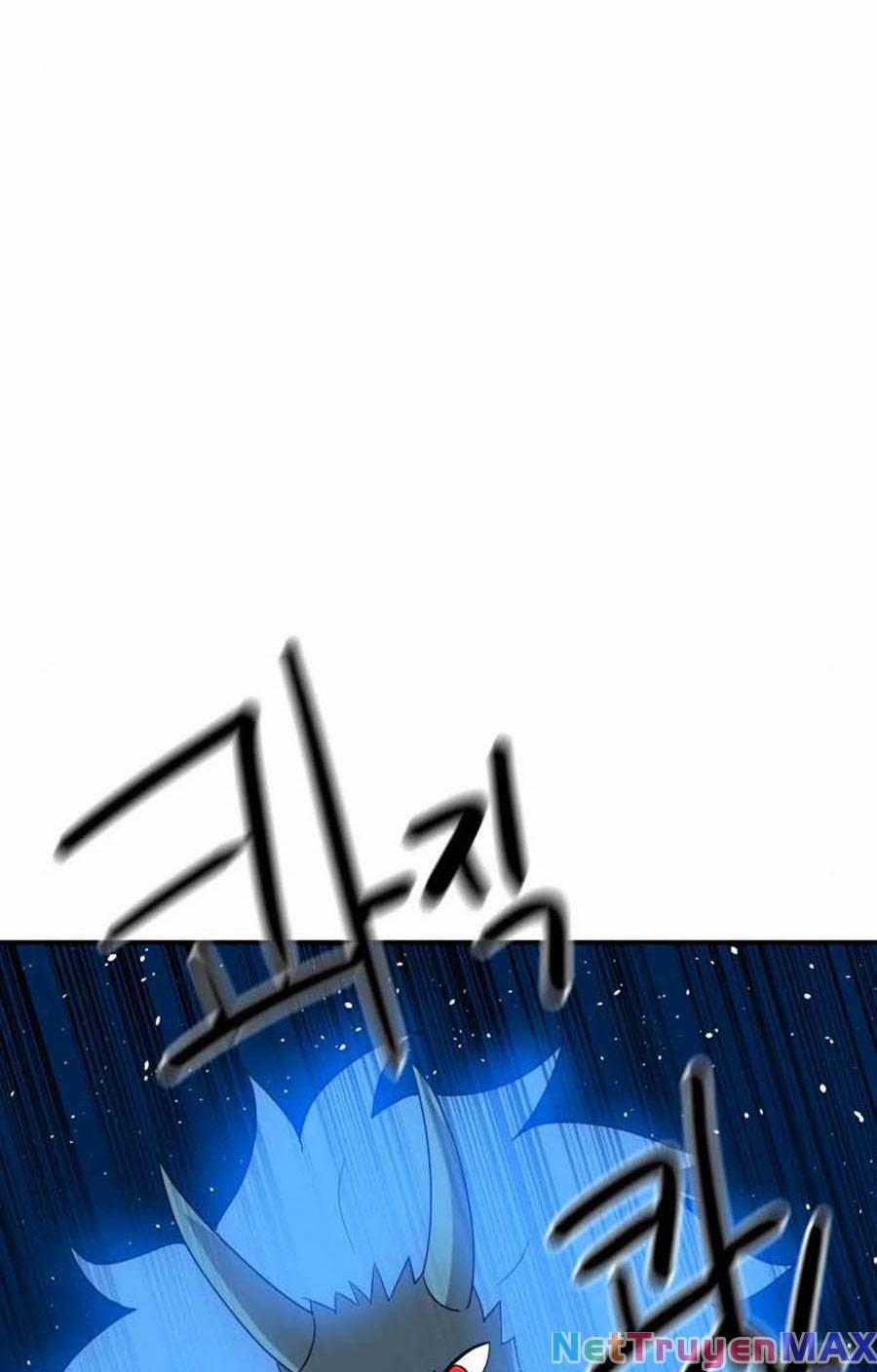 Đấu Trường Kỹ Năng 12 trang 24
