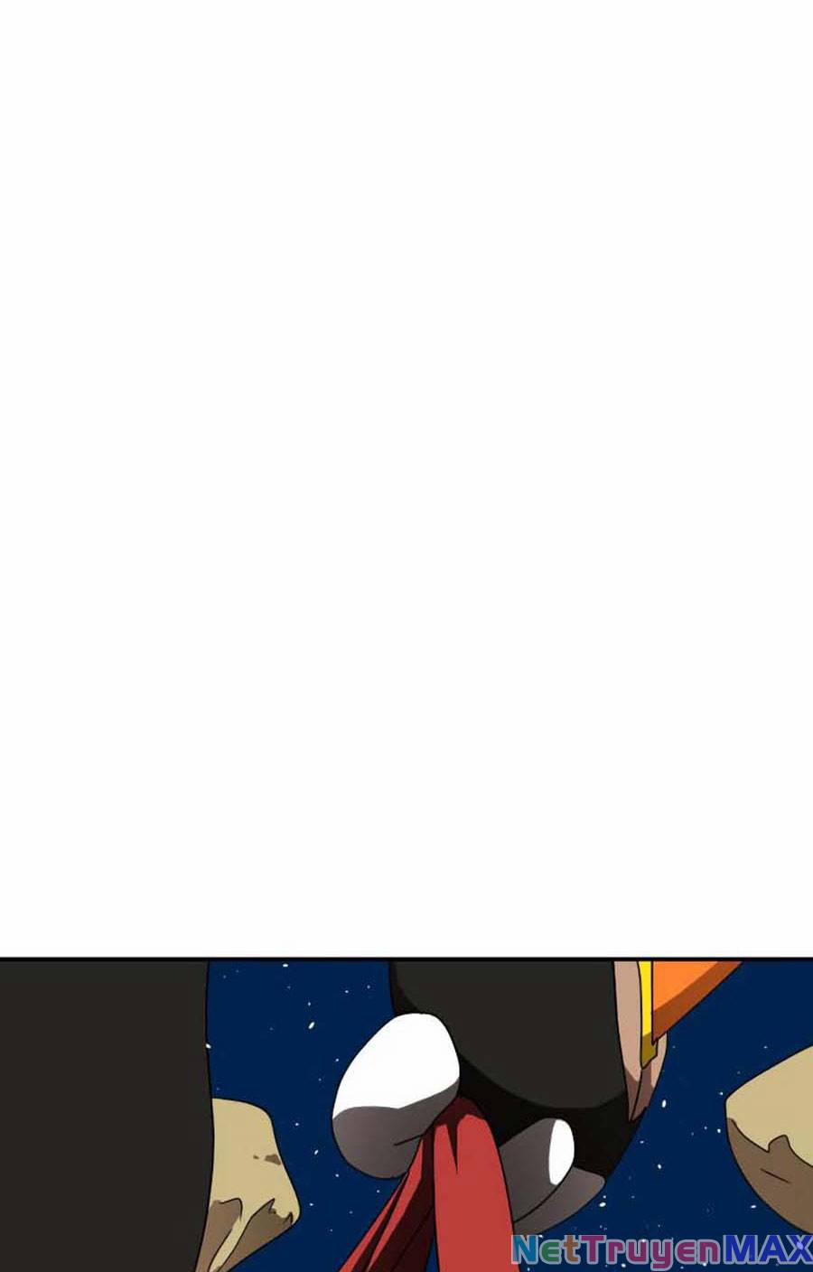 Đấu Trường Kỹ Năng 12 trang 27