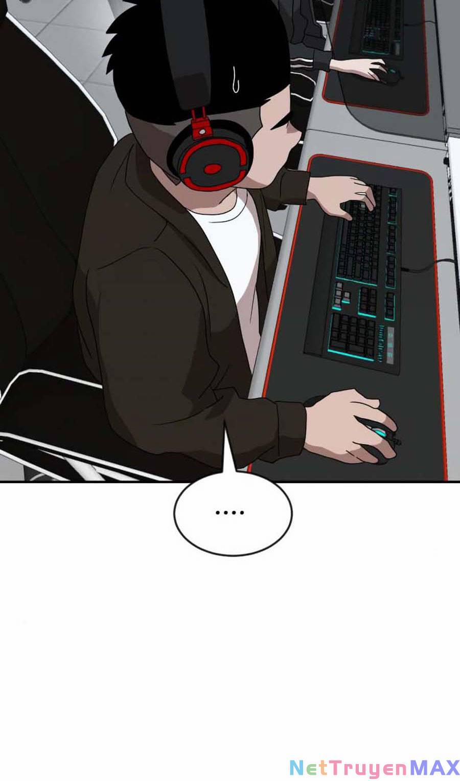 Đấu Trường Kỹ Năng 12 trang 33