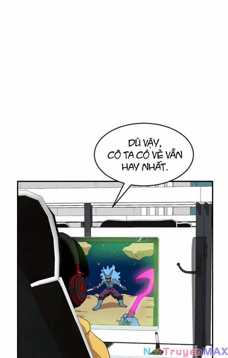 Đấu Trường Kỹ Năng 12 trang 41