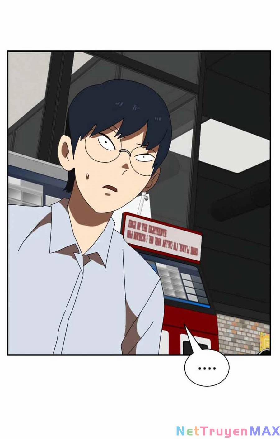 Đấu Trường Kỹ Năng 12 trang 46
