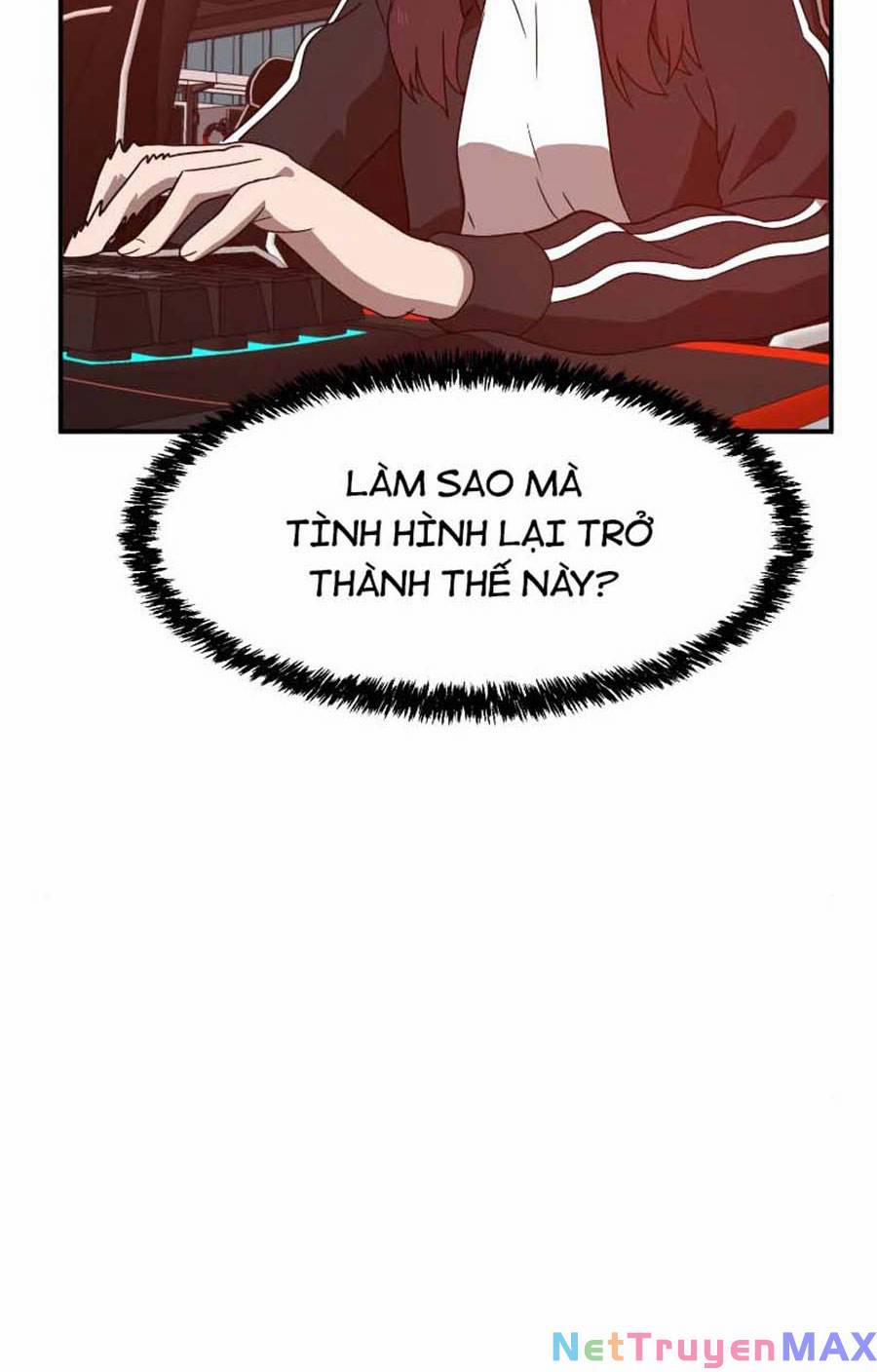 Đấu Trường Kỹ Năng 12 trang 49