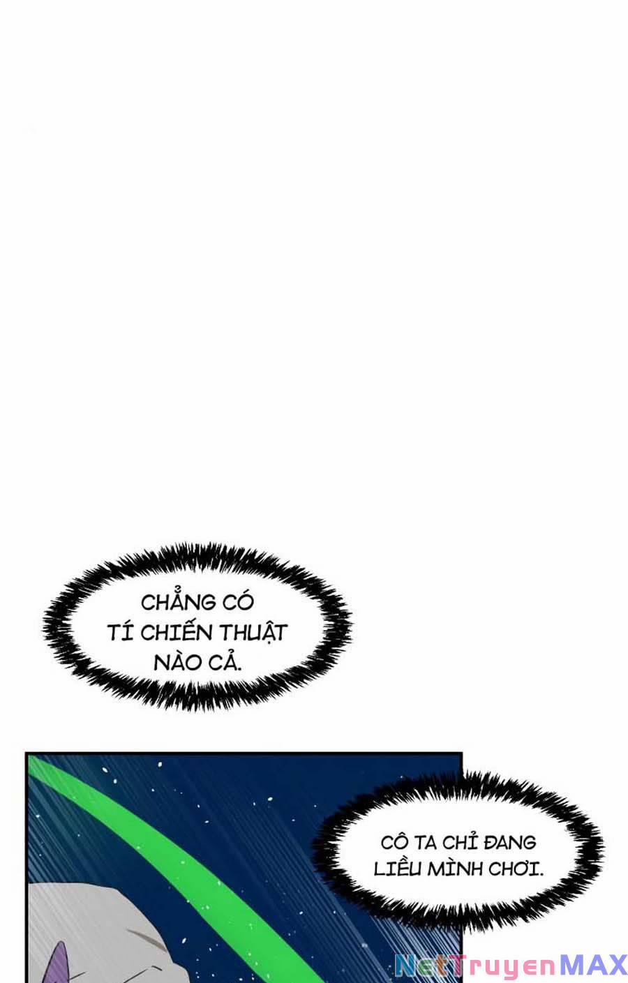 Đấu Trường Kỹ Năng 12 trang 51