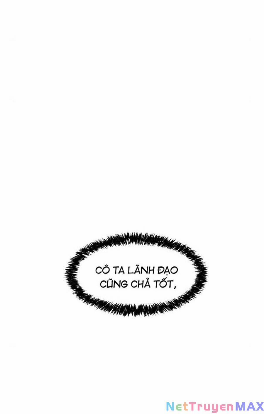 Đấu Trường Kỹ Năng 12 trang 54