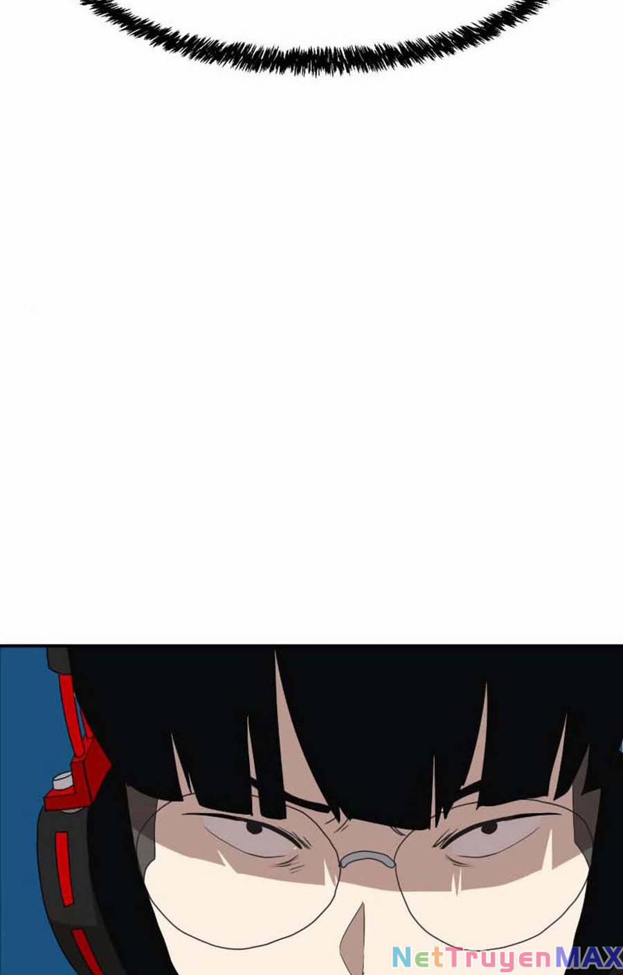 Đấu Trường Kỹ Năng 12 trang 56