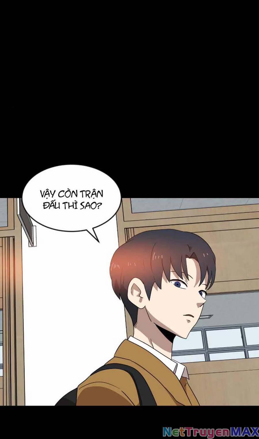 Đấu Trường Kỹ Năng 12 trang 71