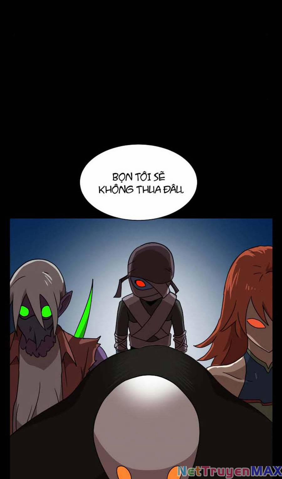 Đấu Trường Kỹ Năng 12 trang 74