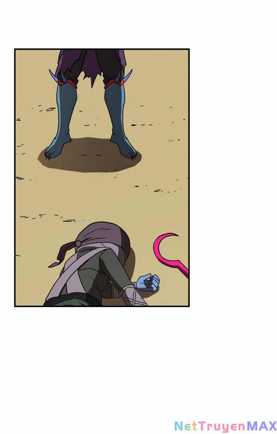 Đấu Trường Kỹ Năng 12 trang 84