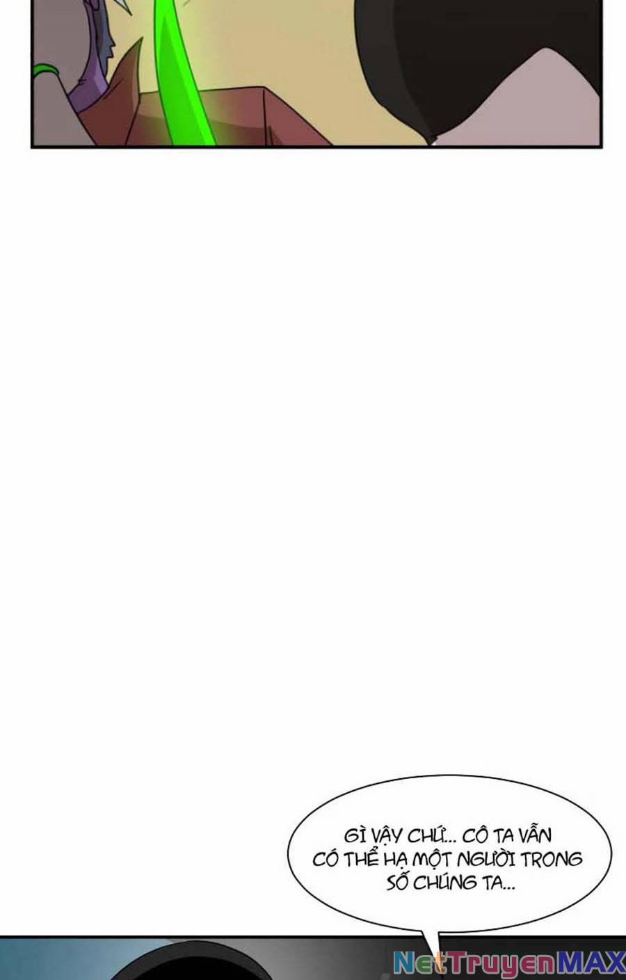 Đấu Trường Kỹ Năng 12 trang 86