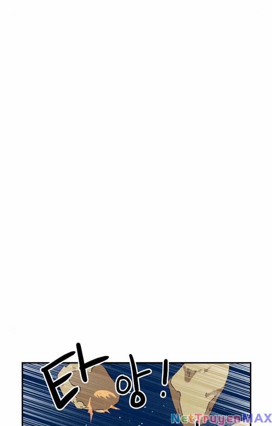 Đấu Trường Kỹ Năng 12 trang 89