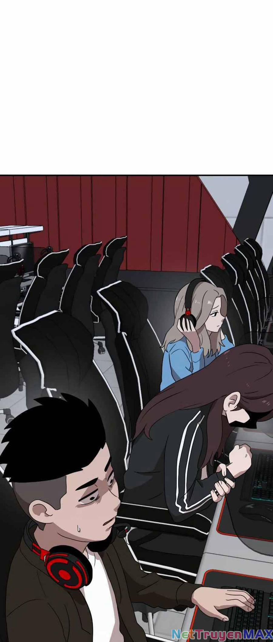 Đấu Trường Kỹ Năng 13 trang 1