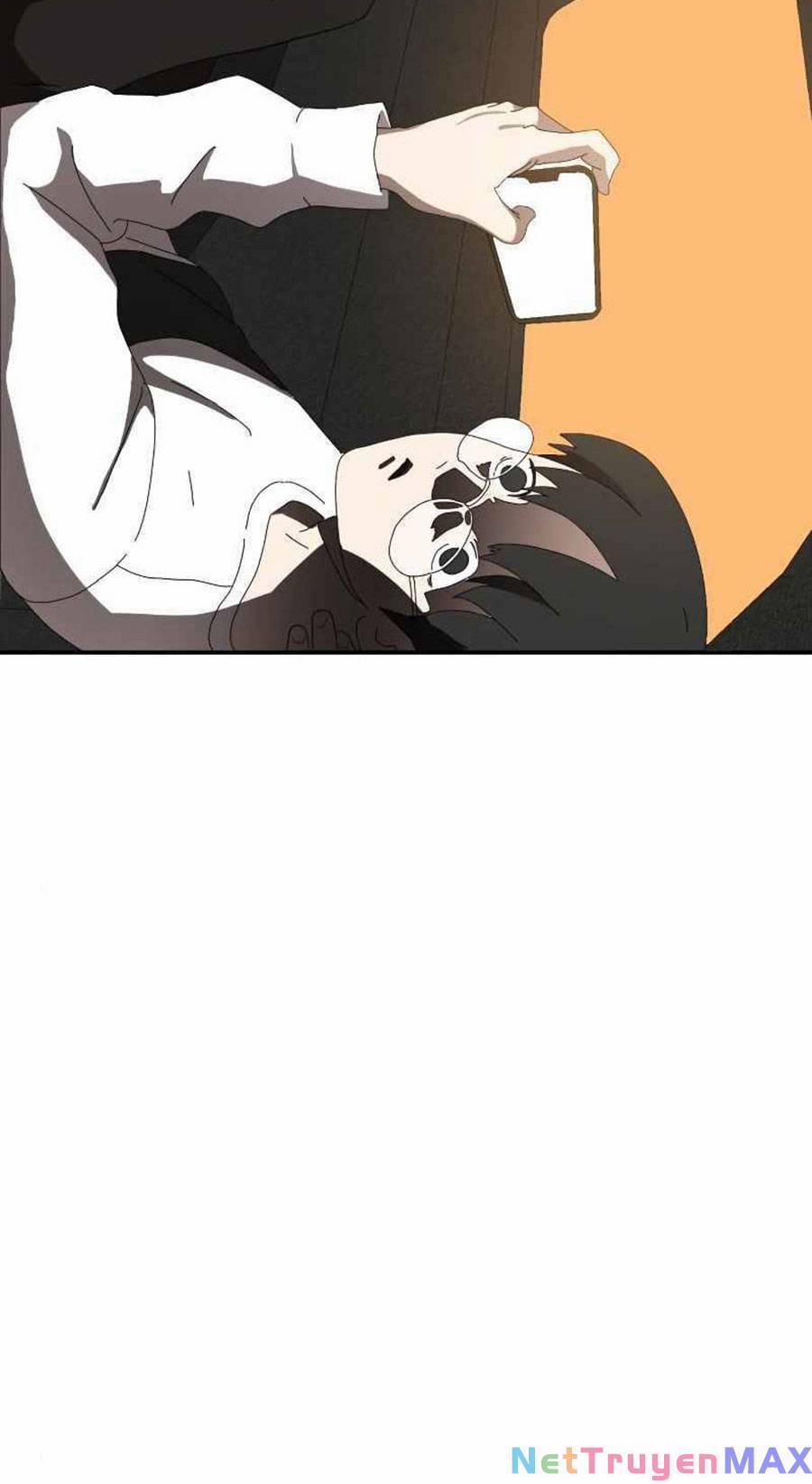 Đấu Trường Kỹ Năng 13 trang 103