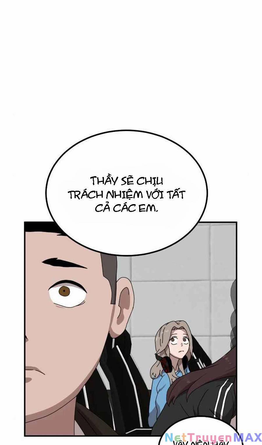 Đấu Trường Kỹ Năng 13 trang 11