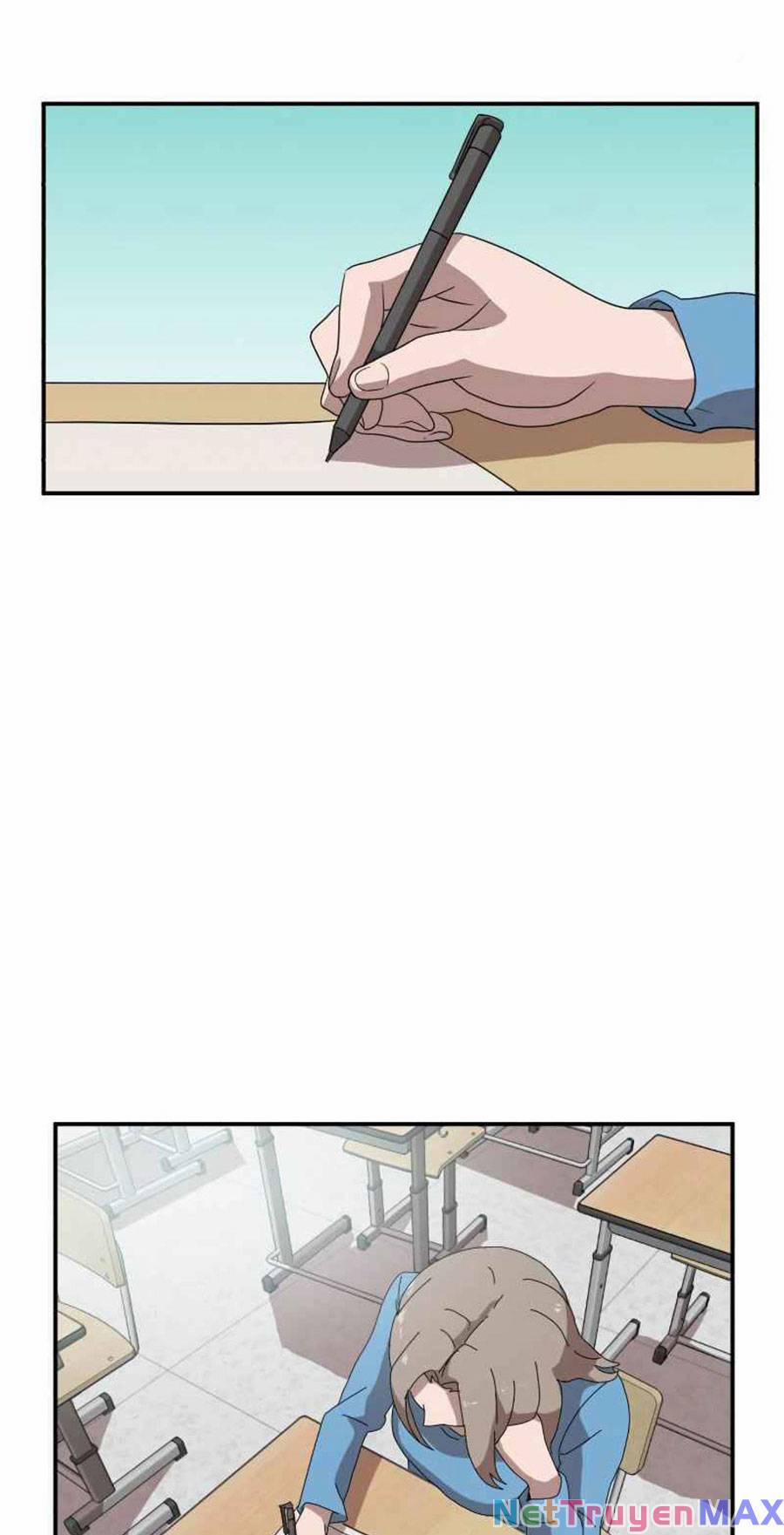 Đấu Trường Kỹ Năng 13 trang 114