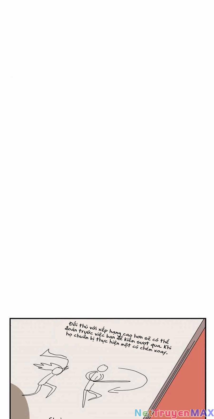 Đấu Trường Kỹ Năng 13 trang 118