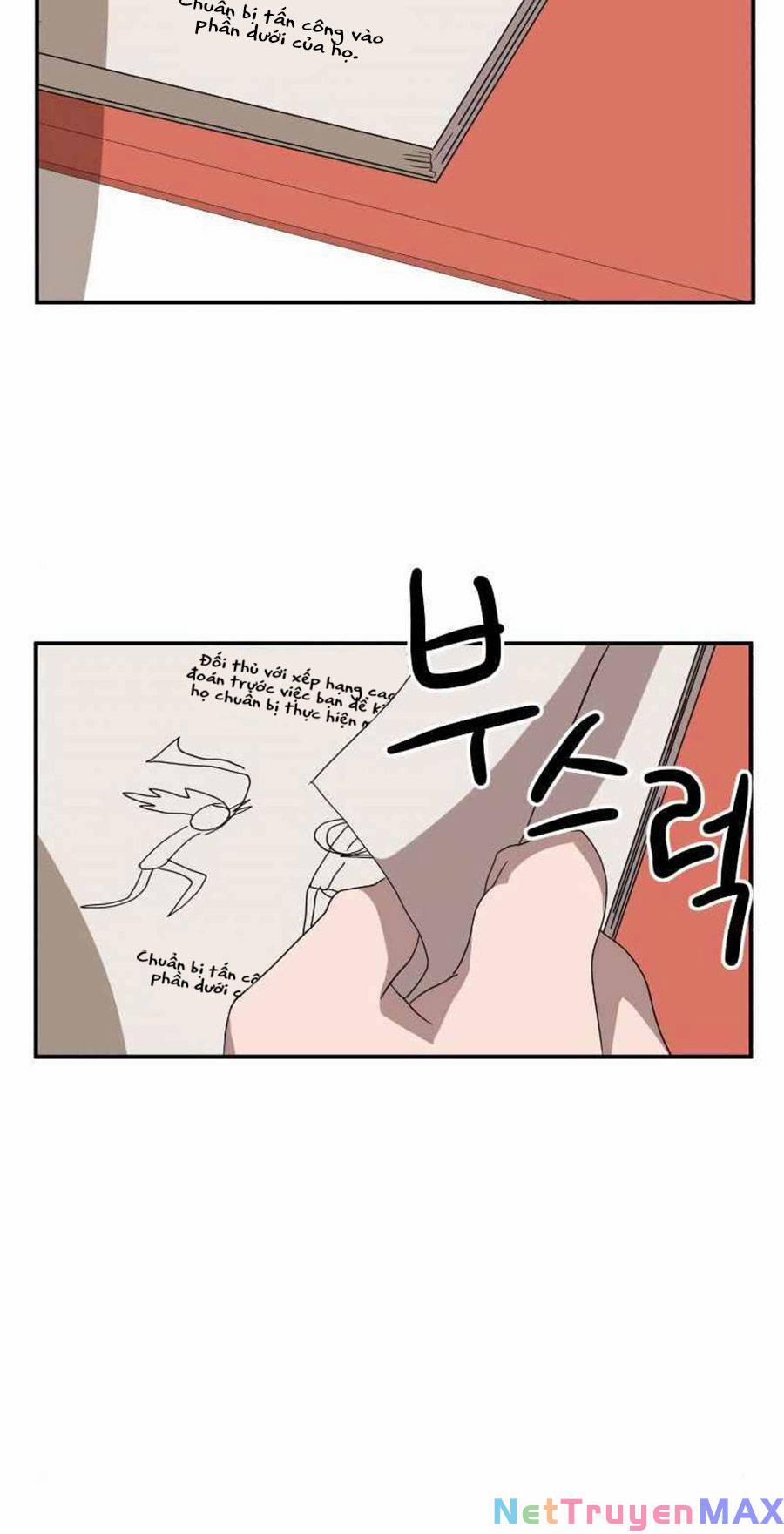 Đấu Trường Kỹ Năng 13 trang 119