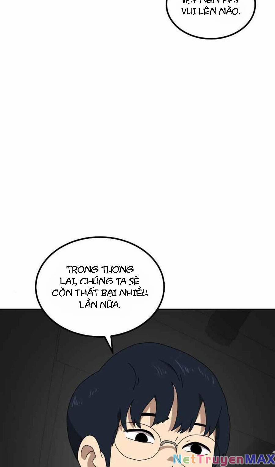 Đấu Trường Kỹ Năng 13 trang 12