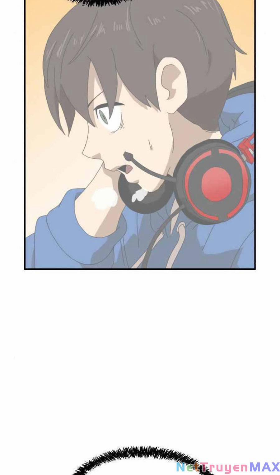 Đấu Trường Kỹ Năng 13 trang 126