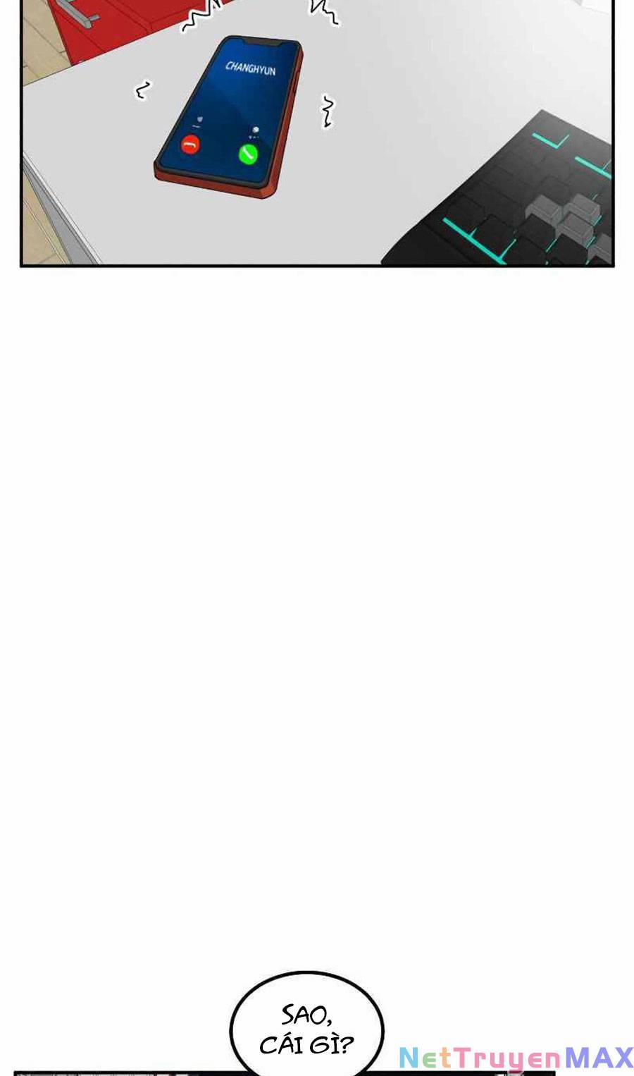 Đấu Trường Kỹ Năng 13 trang 129