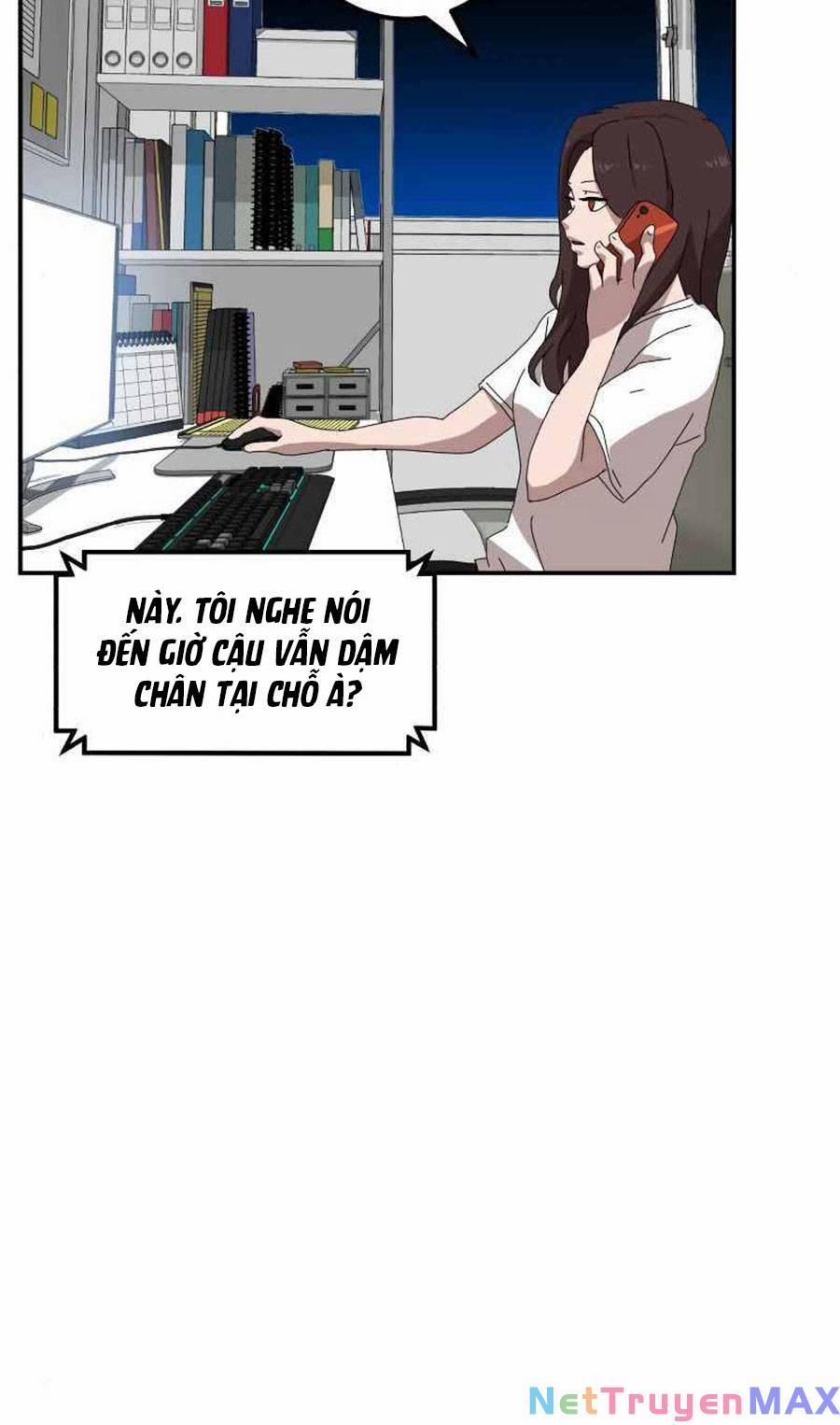 Đấu Trường Kỹ Năng 13 trang 130