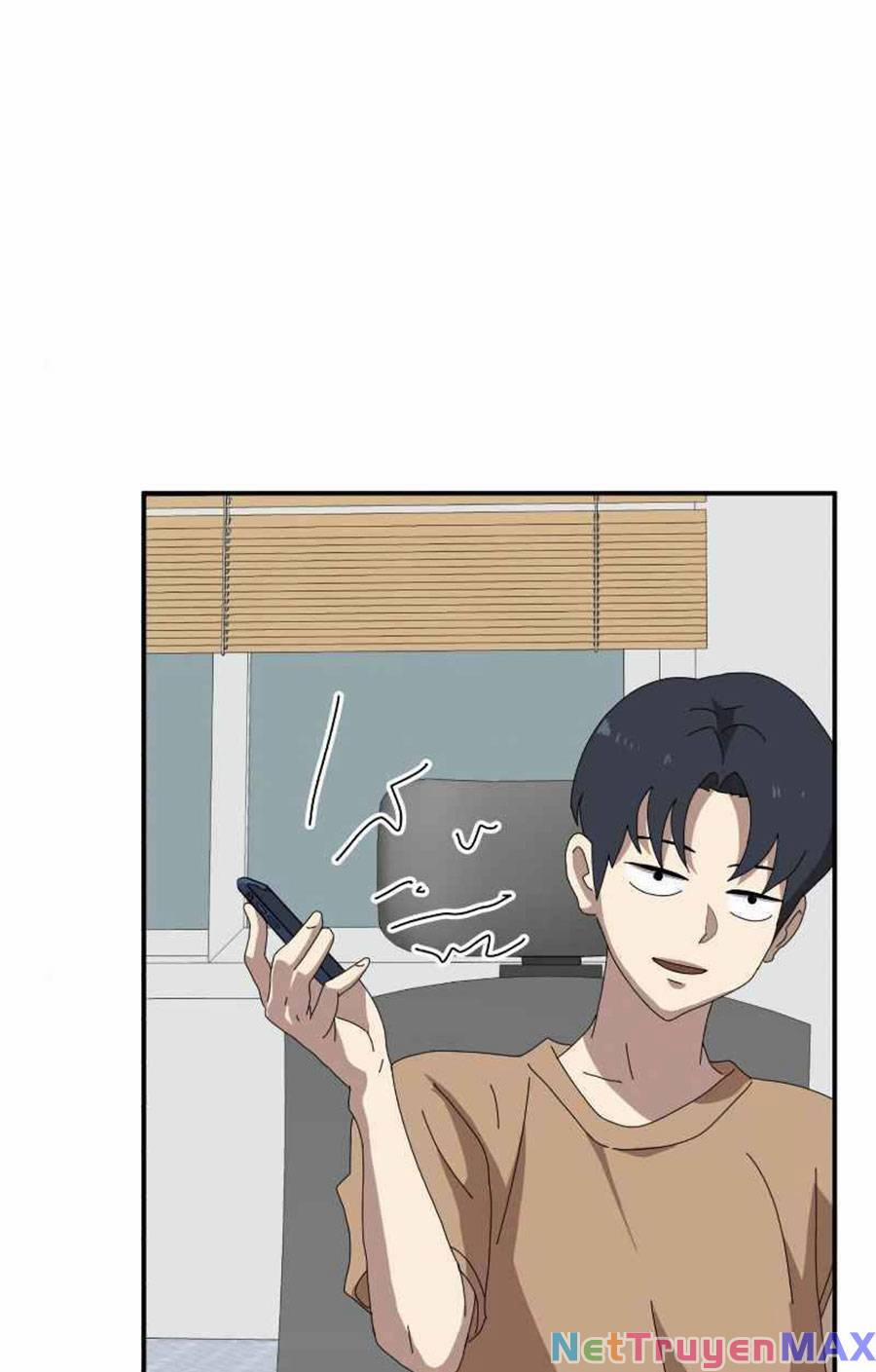 Đấu Trường Kỹ Năng 13 trang 131