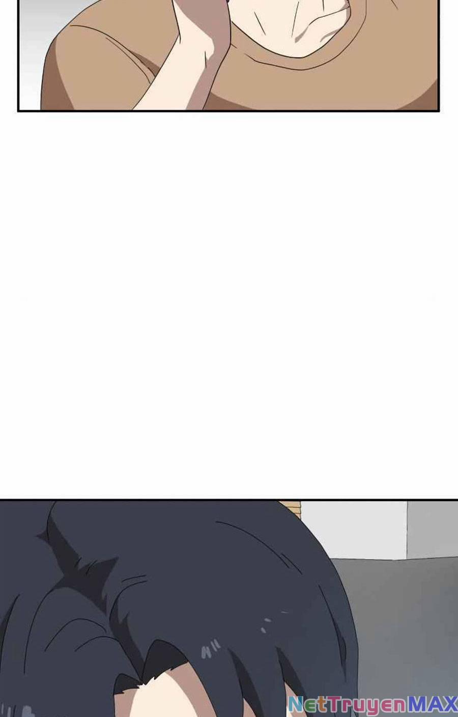 Đấu Trường Kỹ Năng 13 trang 139