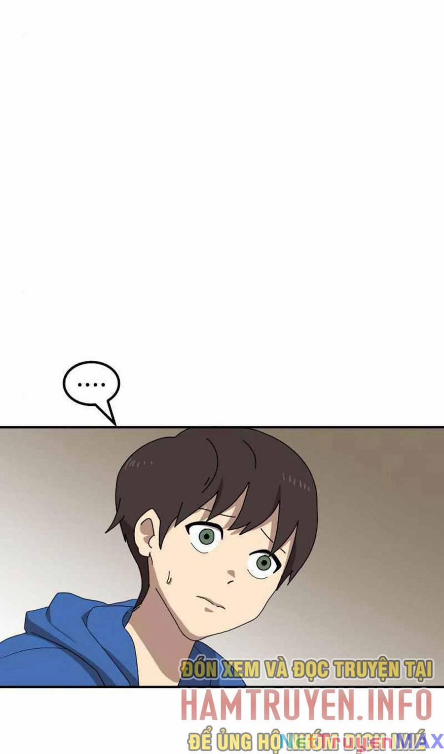 Đấu Trường Kỹ Năng 13 trang 16