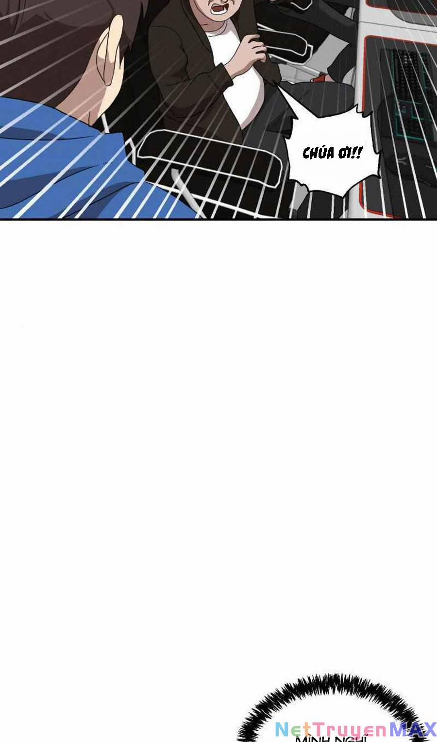 Đấu Trường Kỹ Năng 13 trang 18