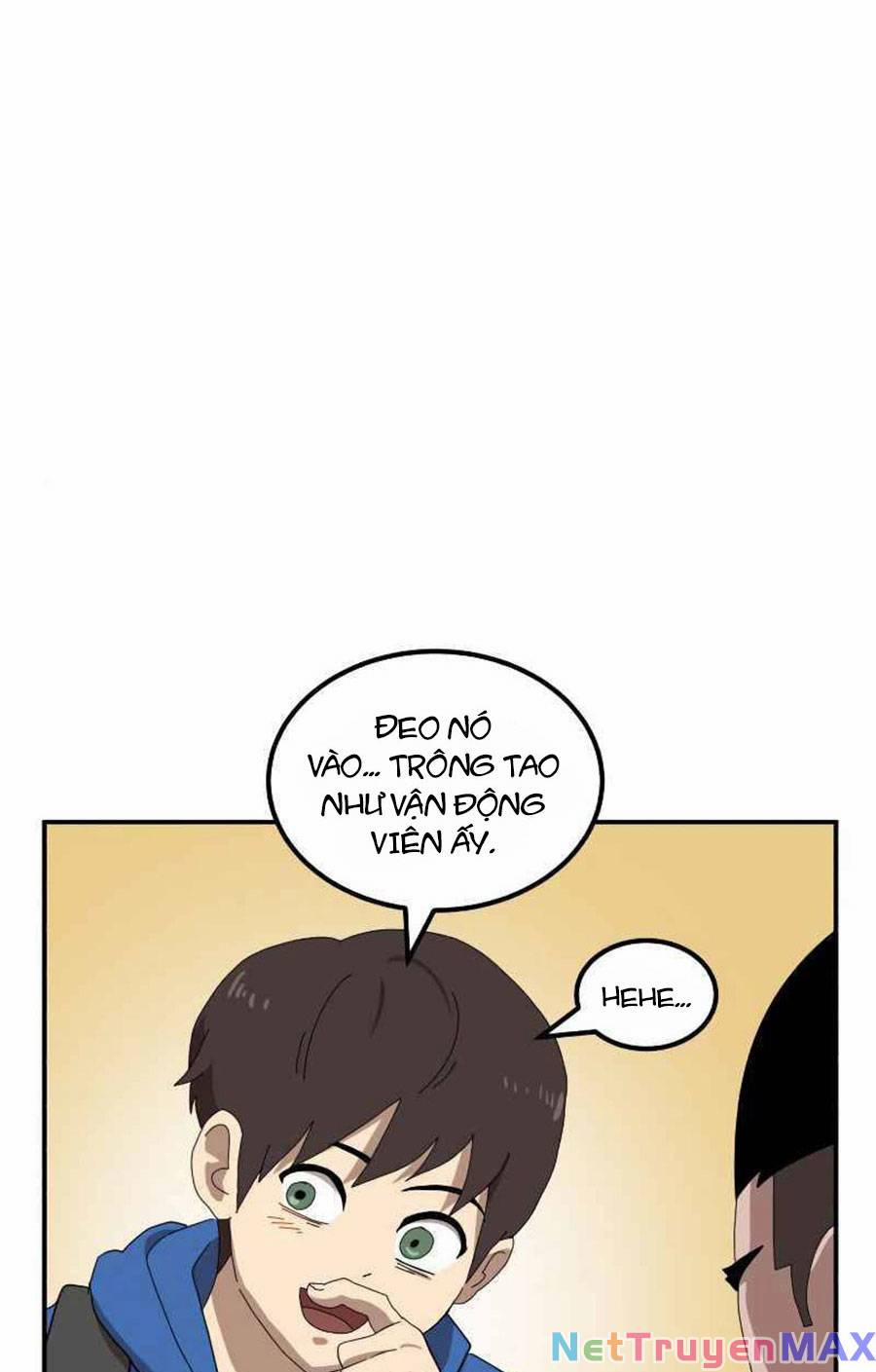 Đấu Trường Kỹ Năng 13 trang 26
