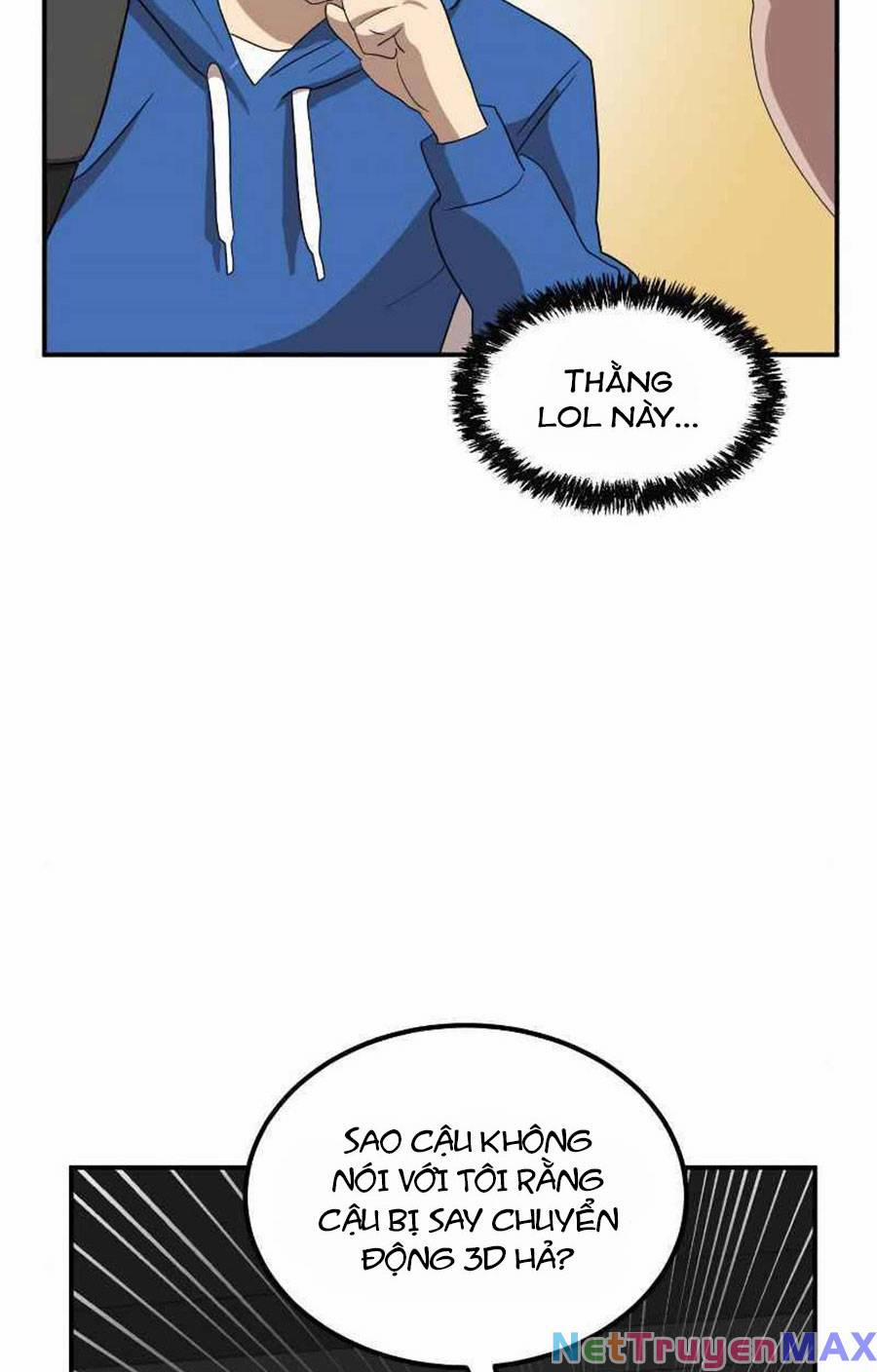 Đấu Trường Kỹ Năng 13 trang 27