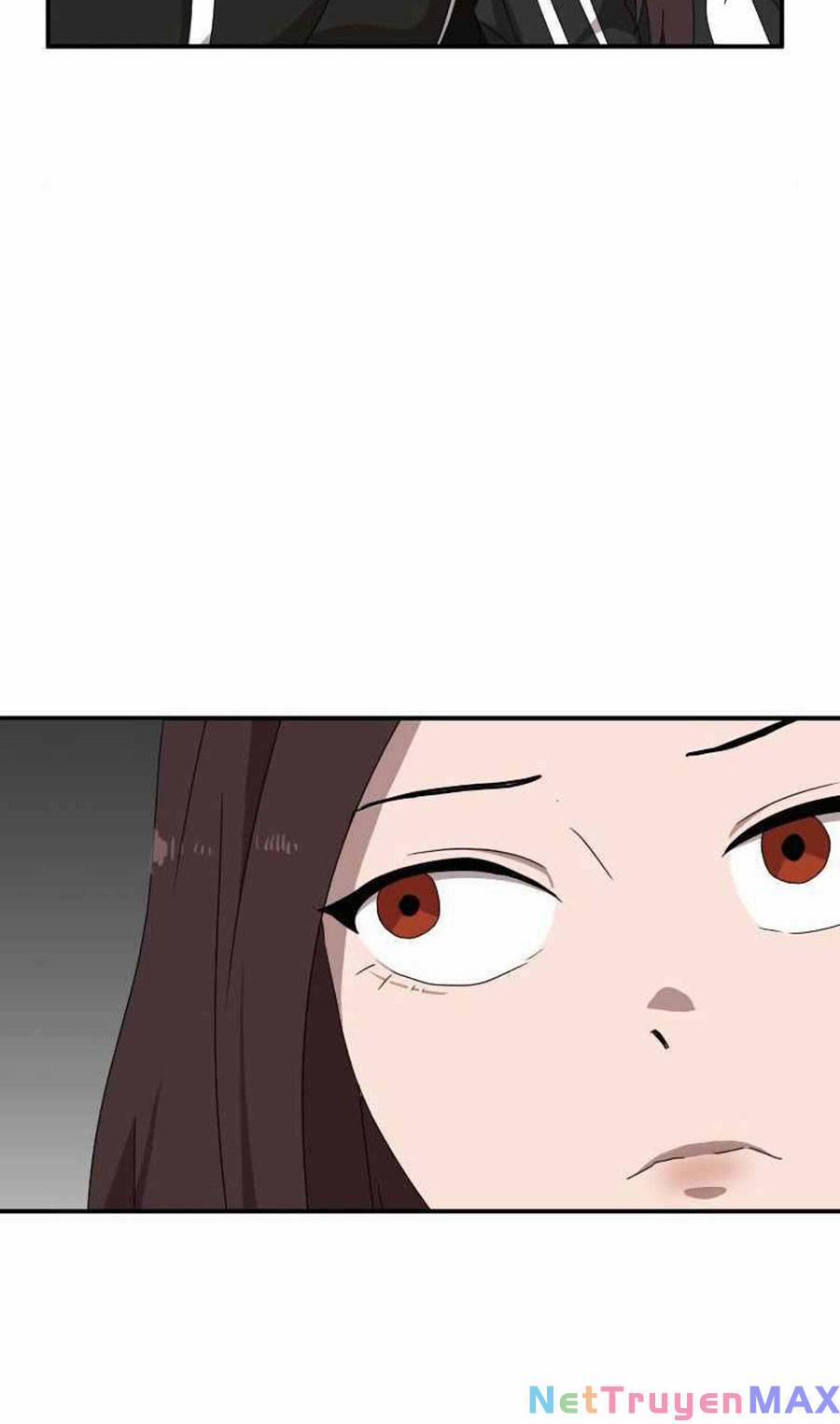 Đấu Trường Kỹ Năng 13 trang 32