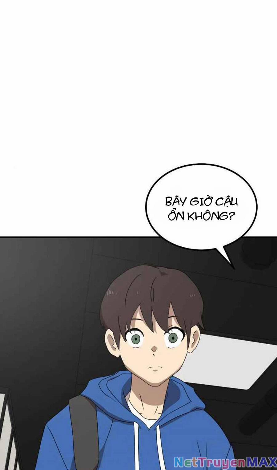 Đấu Trường Kỹ Năng 13 trang 33