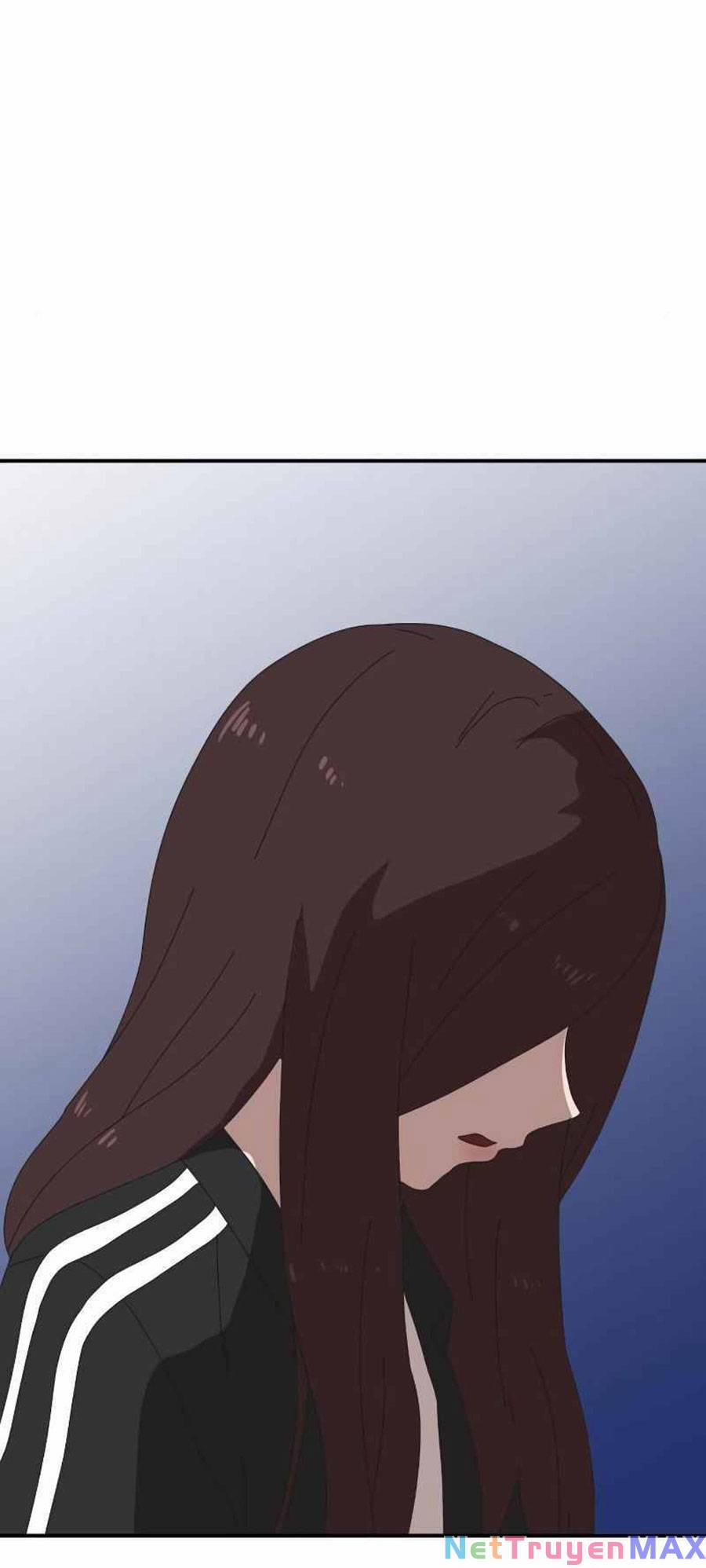 Đấu Trường Kỹ Năng 13 trang 41