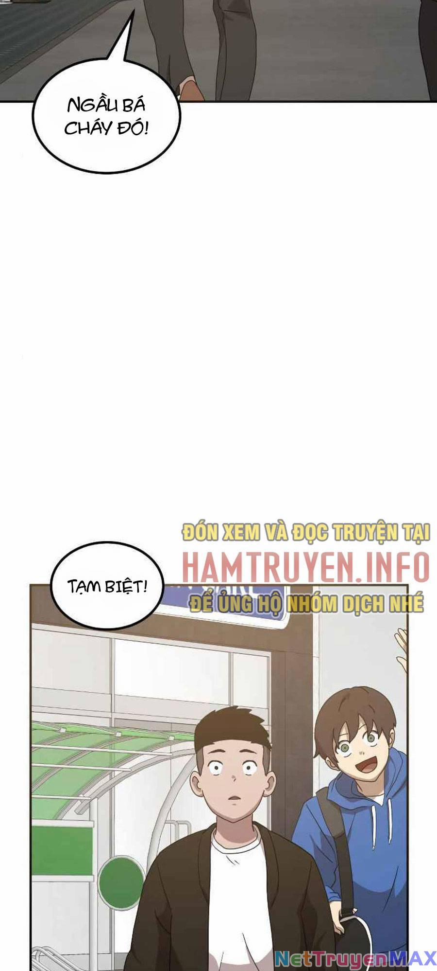 Đấu Trường Kỹ Năng 13 trang 45