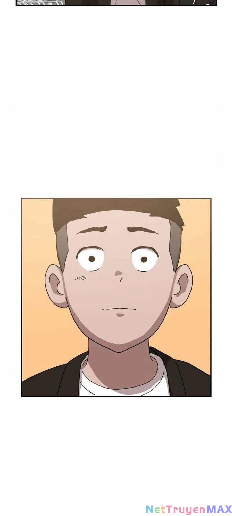 Đấu Trường Kỹ Năng 13 trang 46